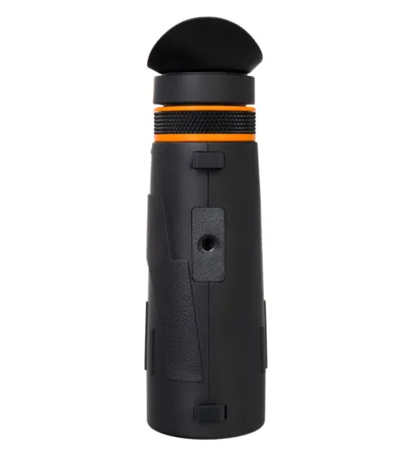 Levenhuk Wise PLUS 8x42 Monocular