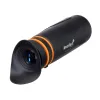 Levenhuk Wise PLUS 8x42 Monocular