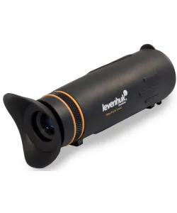 Levenhuk Wise PLUS 10x42 Monocular