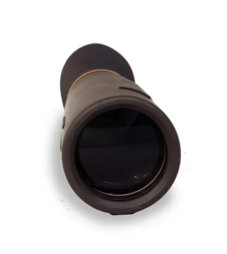 Levenhuk Wise PLUS 10x42 Monocular