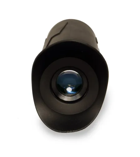 Levenhuk Wise PLUS 10x42 Monocular