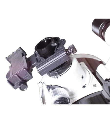 Levenhuk A10 Smartphone Adapter (for telescopes, binoculars, microscopes)