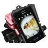 Levenhuk A10 Smartphone Adapter (for telescopes, binoculars, microscopes)