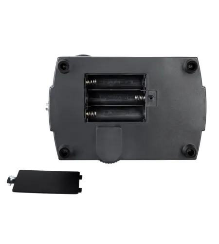 Mikroskoop Levenhuk Rainbow 2L Kuukivi 40x-400x koos katsekomplektiga K50