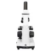 Microscope Levenhuk Rainbow 2L PLUS Moonstone 64x - 640x with experiment kit K50