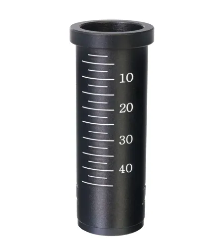 Mikroskoop Levenhuk Rainbow 50L Kuukivi 40x - 800x koos eksperimentaalse komplektiga K50