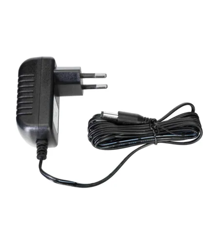 Mikroskoop Levenhuk Rainbow 50L Laimiroheline 40x - 800x koos eksperimentaalse komplektiga