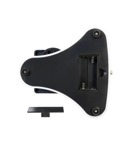 Mikroskoop Levenhuk Rainbow 50L PLUS Kuukivi 64x–1280x koos eksperimentaalse komplektiga K