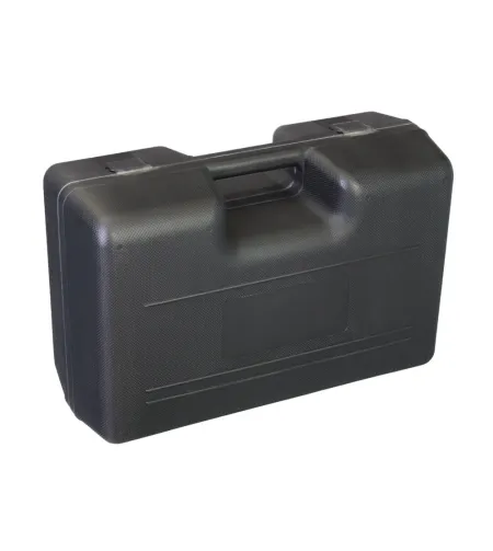 Mikroskoop Levenhuk Rainbow 50L PLUS Ametüst 64x–1280x koos eksperimentaalse komplektiga K