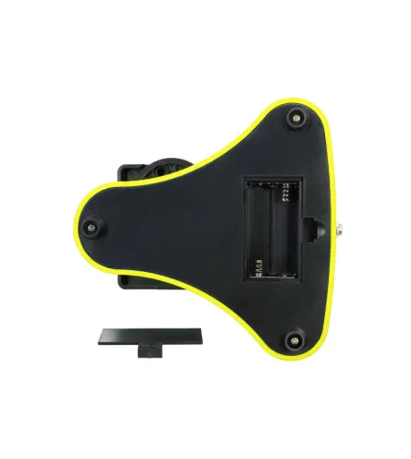 Mikroskoop Levenhuk Rainbow 50L PLUS Laimiroheline 64x–1280x koos eksperimentaalse komplek