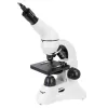 Levenhuk Rainbow D50L PLUS 2M Digital Microscope, Moonstone