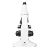 Levenhuk Rainbow D50L PLUS 2M Digital Microscope, Moonstone