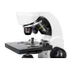 Levenhuk Rainbow D50L PLUS 2M Digital Microscope, Moonstone