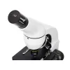 Levenhuk Rainbow D50L PLUS 2M Digital Microscope, Moonstone