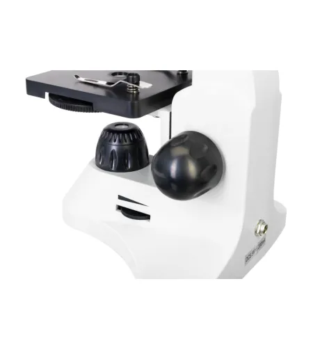 Levenhuk Rainbow D50L PLUS 2M Digital Microscope, Moonstone