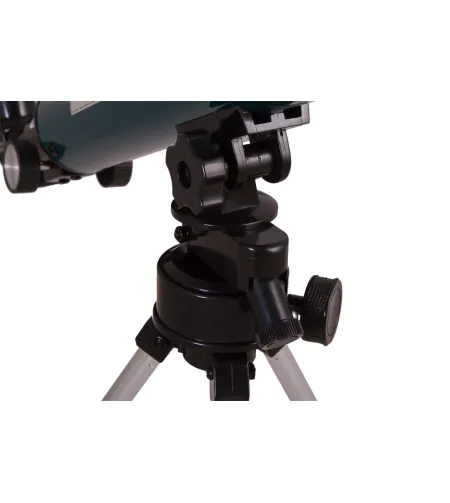 Levenhuk LabZZ MT2 mikroskoobi ja teleskoobi komplekt