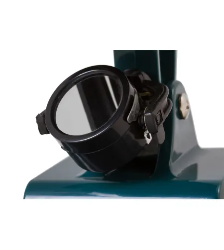 Levenhuk LabZZ MT2 mikroskoobi ja teleskoobi komplekt