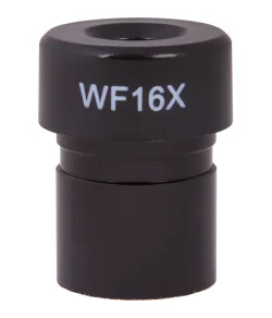 Okulārs Levenhuk Rainbow 50L WF16x