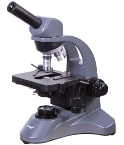 Levenhuk 700M Monocular Microscope