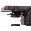 Levenhuk 720B Binokulārais mikroskops