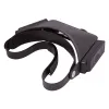 Levenhuk Zeno Vizor H1 Head Magnifier 1.5x-8x