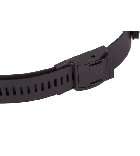 Levenhuk Zeno Vizor H2 peasuurendusklaas 1.5x - 8x