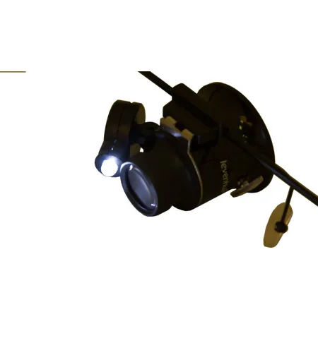 Levenhuk  Zeno Vizor G1 suurendusega prillid