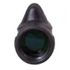 Levenhuk Wise 8x32 Monocular