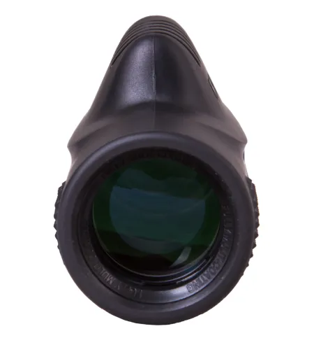 Levenhuk Wise 8x32 Monocular