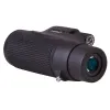Levenhuk Wise 8x32 Monocular