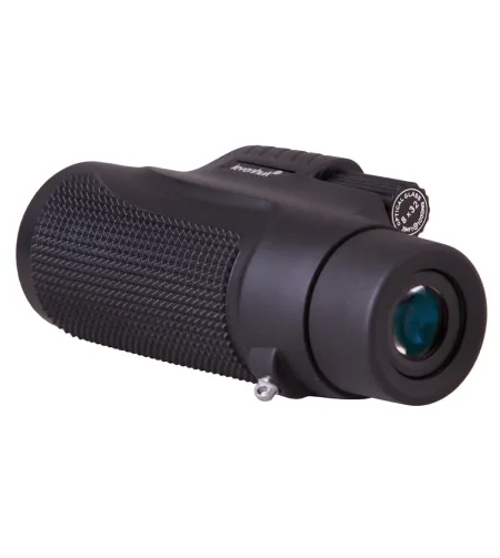 Levenhuk Wise 8x32 Monocular