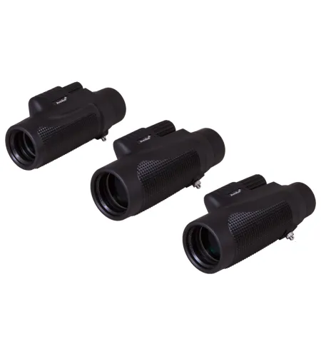 Levenhuk Wise 8x32 Monocular