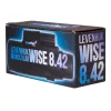 Levenhuk  Wise 8x42 Monokkel