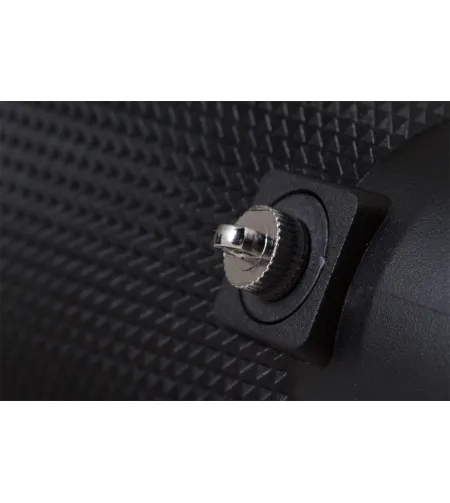 Levenhuk  Wise 8x42 Monokkel