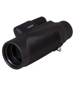 Levenhuk Wise 10x42 Monocular