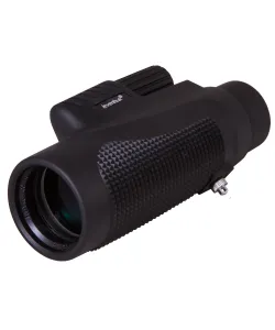 Levenhuk Wise 10x42 Monocular