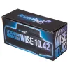 Levenhuk  Wise 10x42 monokkel