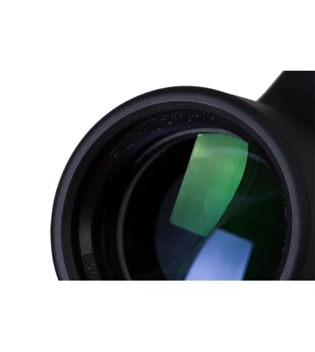 Levenhuk  Wise 10x42 monokkel