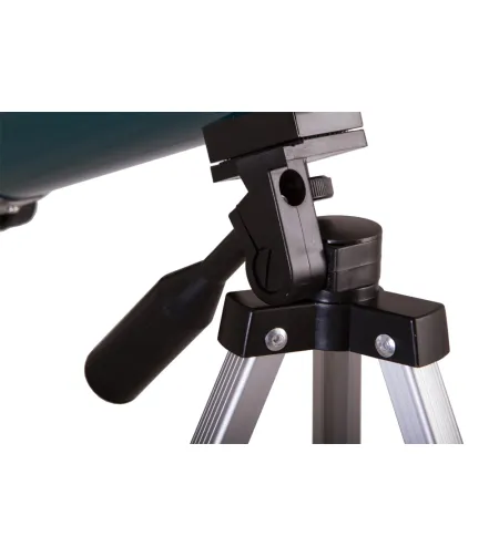 Levenhuk LabZZ MTB3 mikroskoobi & teleskoobi & binokli komplekt koos eksperimentaalse komp