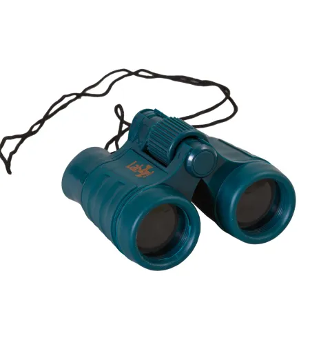 Levenhuk LabZZ MTB3 mikroskoobi & teleskoobi & binokli komplekt koos eksperimentaalse komp