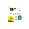 Invisible World. Knowledge book