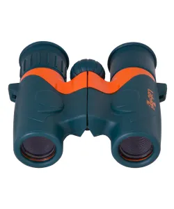 Levenhuk LabZZ B2 6 x 21  Binoculars