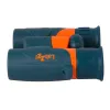Laste LabZZ B2 6 x 21 Kompaktne Pocket Binoklid