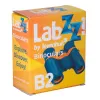 Laste LabZZ B2 6 x 21 Kompaktne Pocket Binoklid
