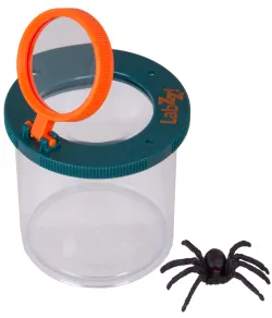 Levenhuk LabZZ C1 Putukavaatluspurk