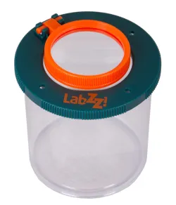 Levenhuk LabZZ C1 Putukavaatluspurk