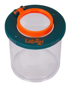 Levenhuk LabZZ C1 Putukavaatluspurk