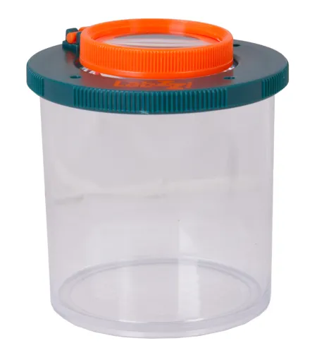 Levenhuk LabZZ C1 Insect Can