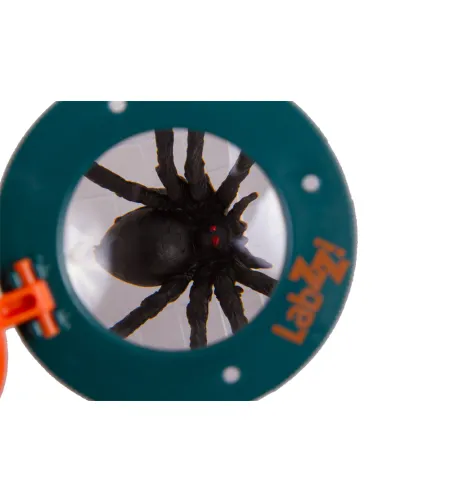 Levenhuk LabZZ C1 Insect Can