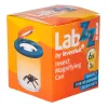 Levenhuk LabZZ C1 Insect Can